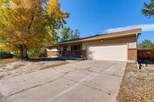 1214 N Murray Blvd - Photo 1 of 1