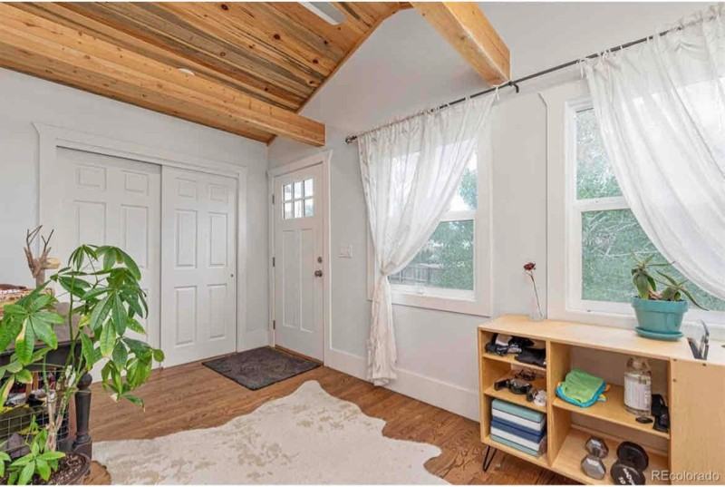 195 Winona Ct - Photo 2 of 12