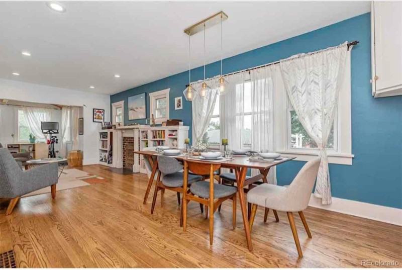 195 Winona Ct - Photo 3 of 12