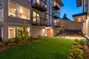 1925 South I Street #A104 - Photo 1 of 1