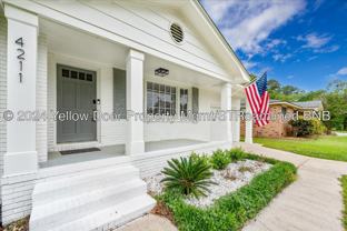 4211 Olivia Dr - Photo 1 of 1