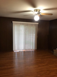 1631 E 56th Ct - Photo 2 of 18