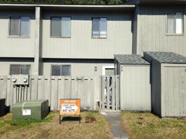 featured image of 176 Brown Blvd