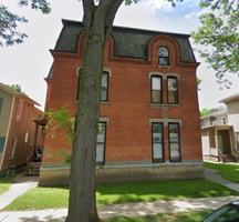 featured image of 71 Marshall St