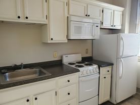 Historic Hamilton Suites - Photo 1 of 1