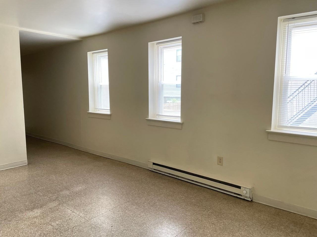 146 Locust St. - Photo 2 of 9