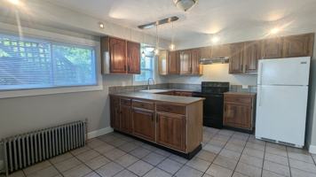 featured image of 2 Silver Place