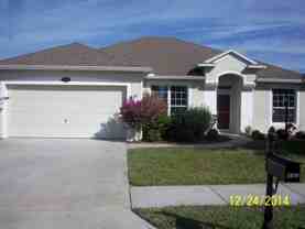 3970 Caparosa Cir - Photo 1 of 1