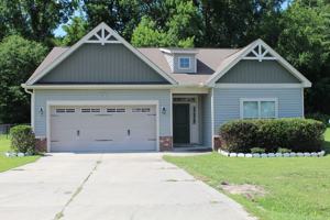 featured image of 107 Olde Mill Creek Dr