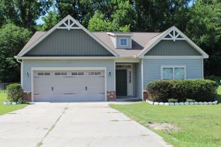 107 Olde Mill Creek Dr - Photo 1 of 1