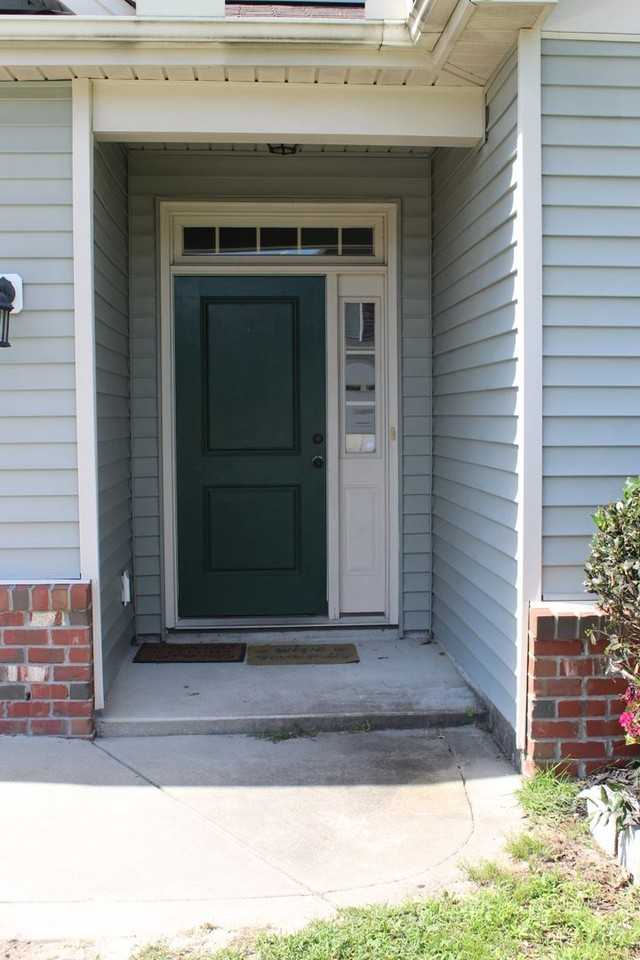 107 Olde Mill Creek Dr - Photo 2 of 29