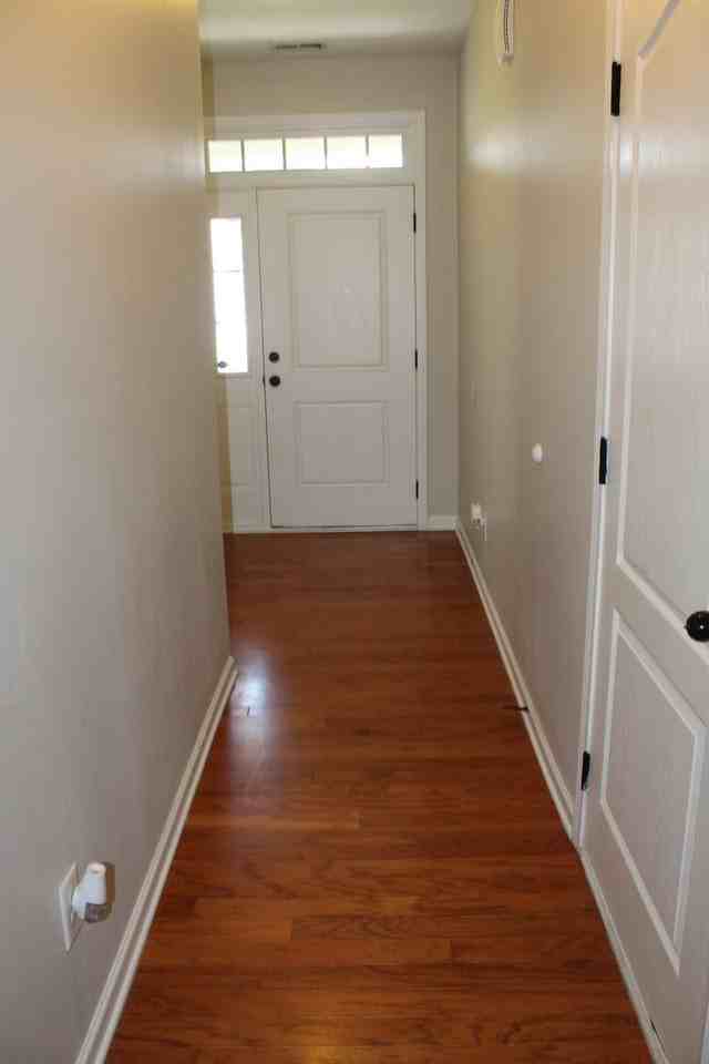 107 Olde Mill Creek Dr - Photo 3 of 29