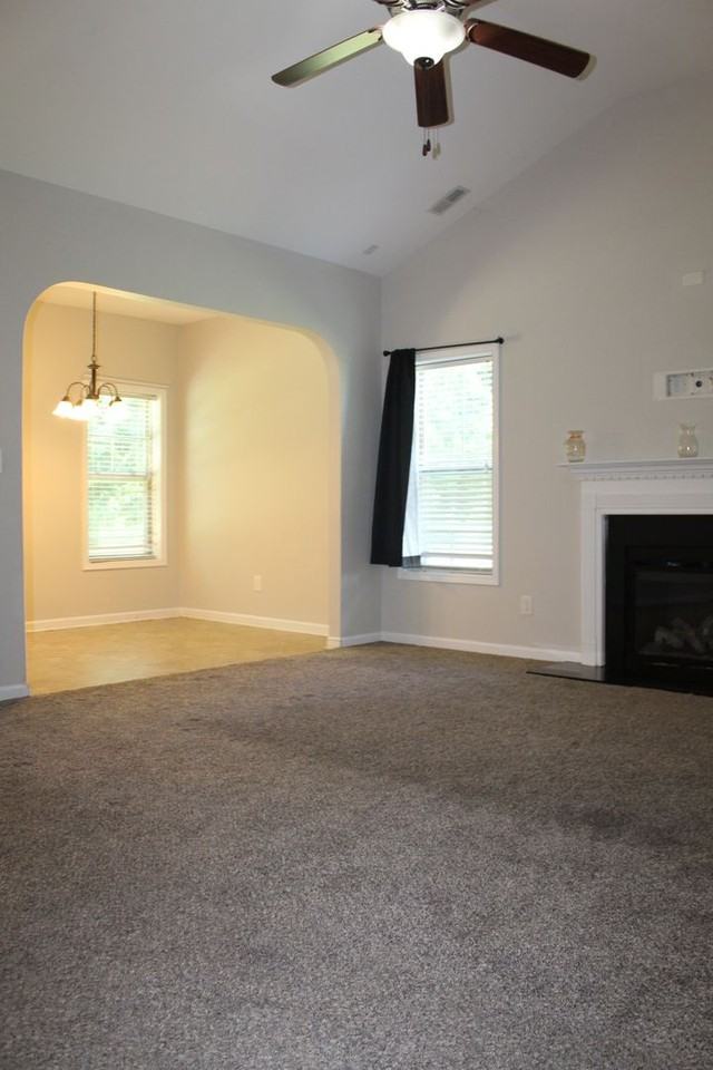 107 Olde Mill Creek Dr - Photo 4 of 29