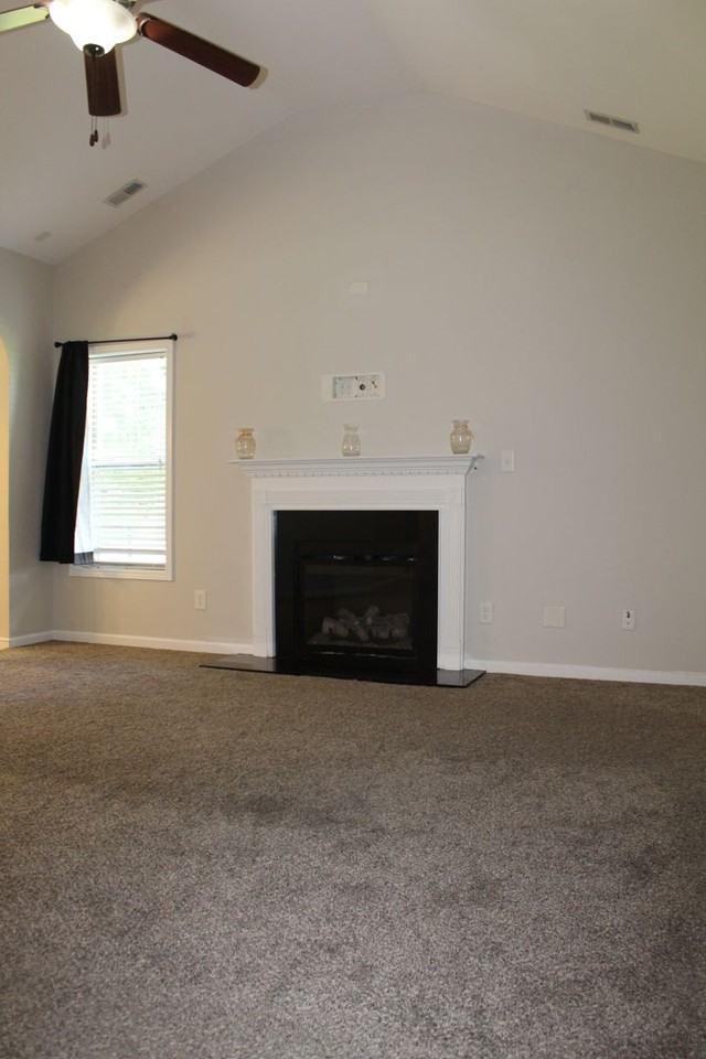 107 Olde Mill Creek Dr - Photo 5 of 29