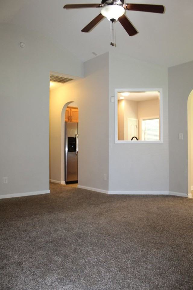 107 Olde Mill Creek Dr - Photo 6 of 29