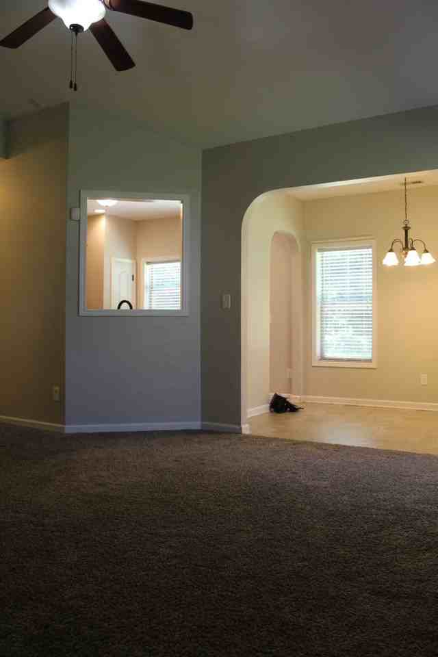 107 Olde Mill Creek Dr - Photo 7 of 29