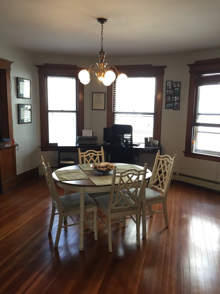 17/19 Fairview St - Photo 2 of 12