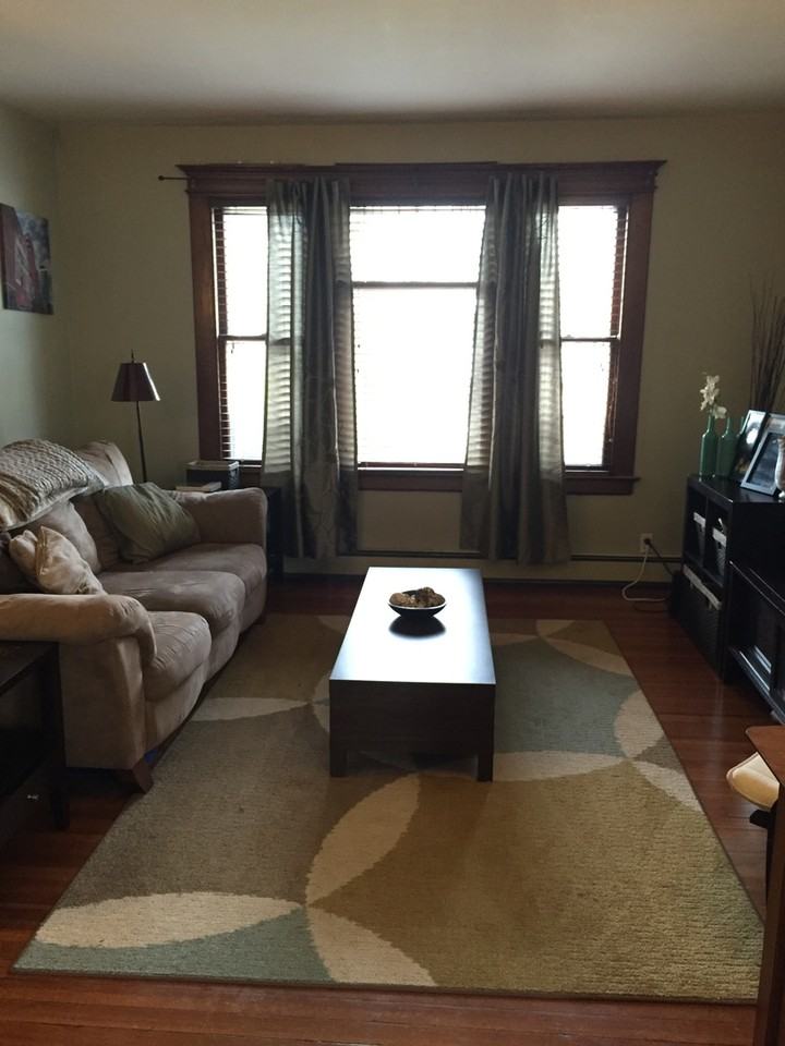 17/19 Fairview St - Photo 3 of 12