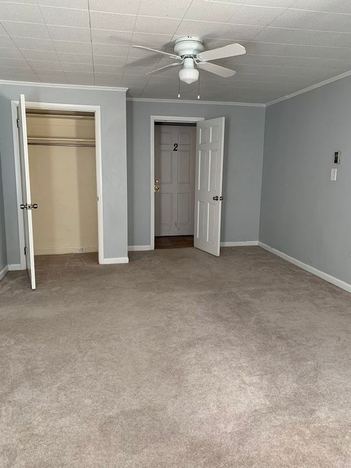 830 Washington Avenue - Photo 3 of 6