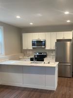 featured image of 413 Admiral St