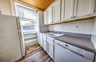 3931 Parker - Photo 1 of 1