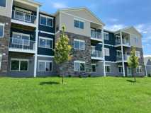 Timberfield Apartments 1 - Photo 1 of 1