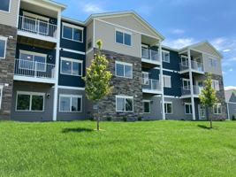 featured image of 2431 Jefferson Rd