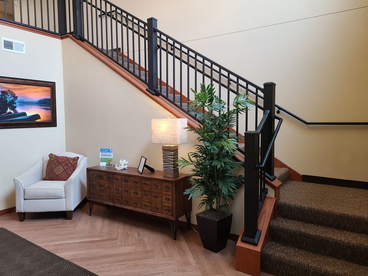 Timberfield Apartments 1 - Photo 3 of 24