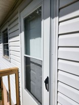 715 Liberty St - Photo 1 of 1