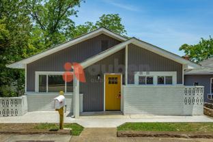 1813 E 4th St - Photo 1 of 1