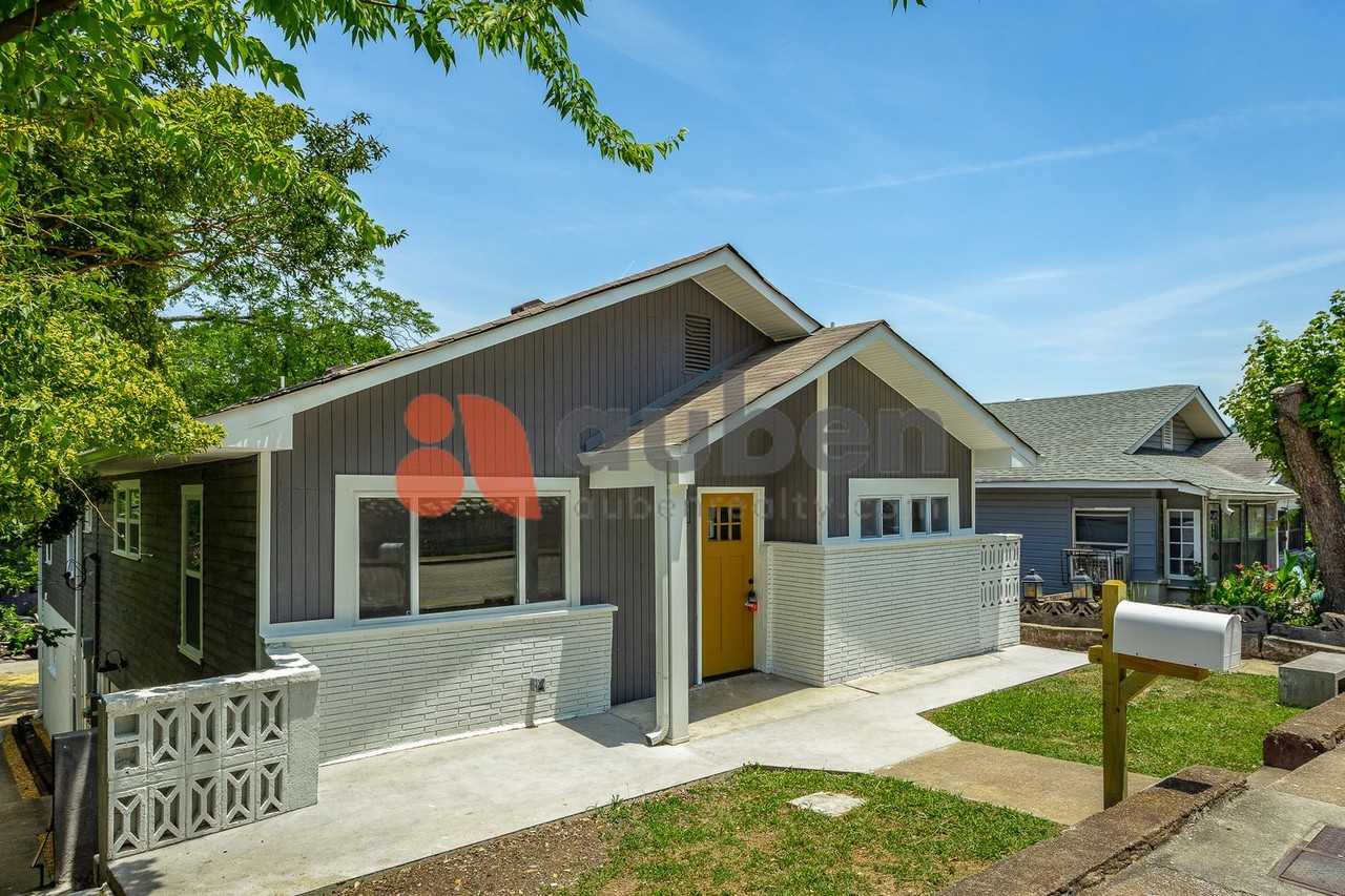 1813 East 4th Street - Photo 2 of 46