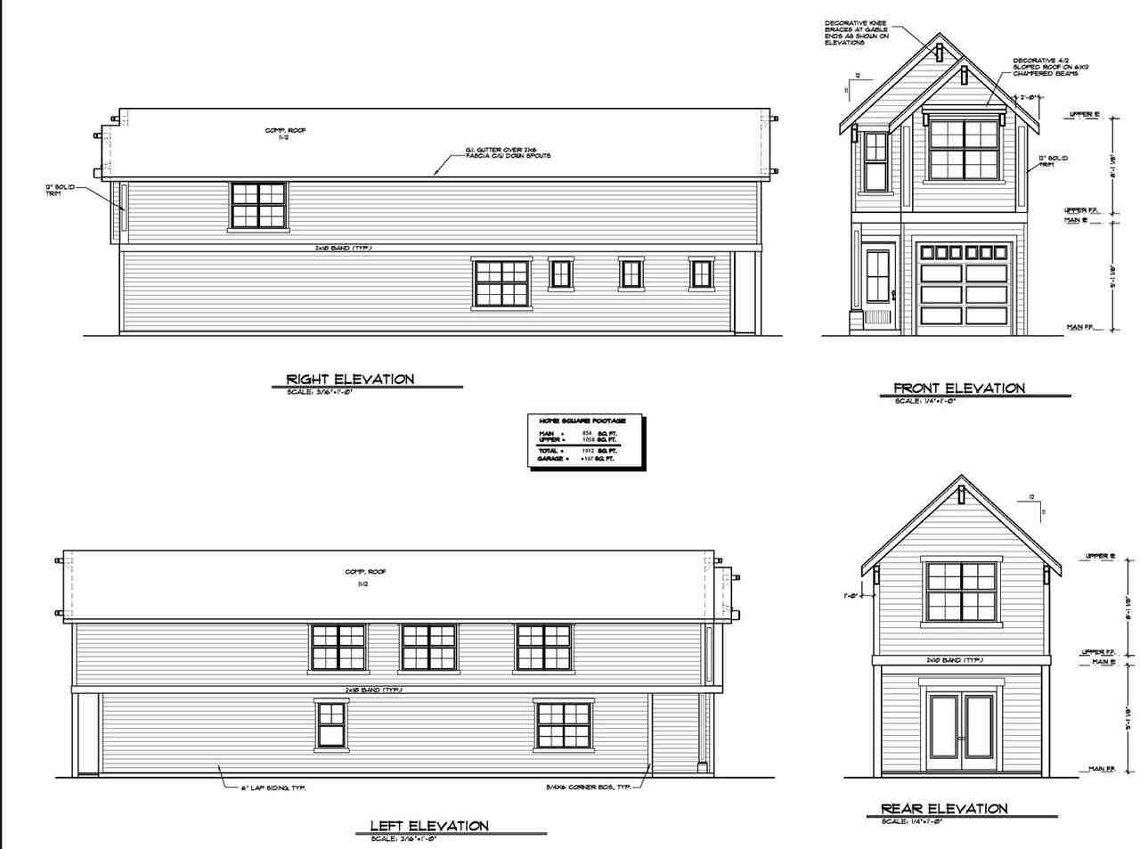 188 Creek Run Way - Photo 5 of 29