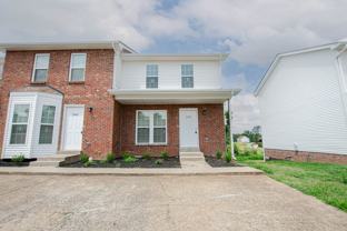 2070 Tynewood Dr - Photo 1 of 1