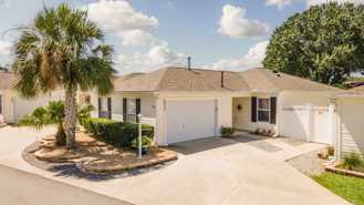 8866 Se 168th Tailfer St - Photo 1 of 1