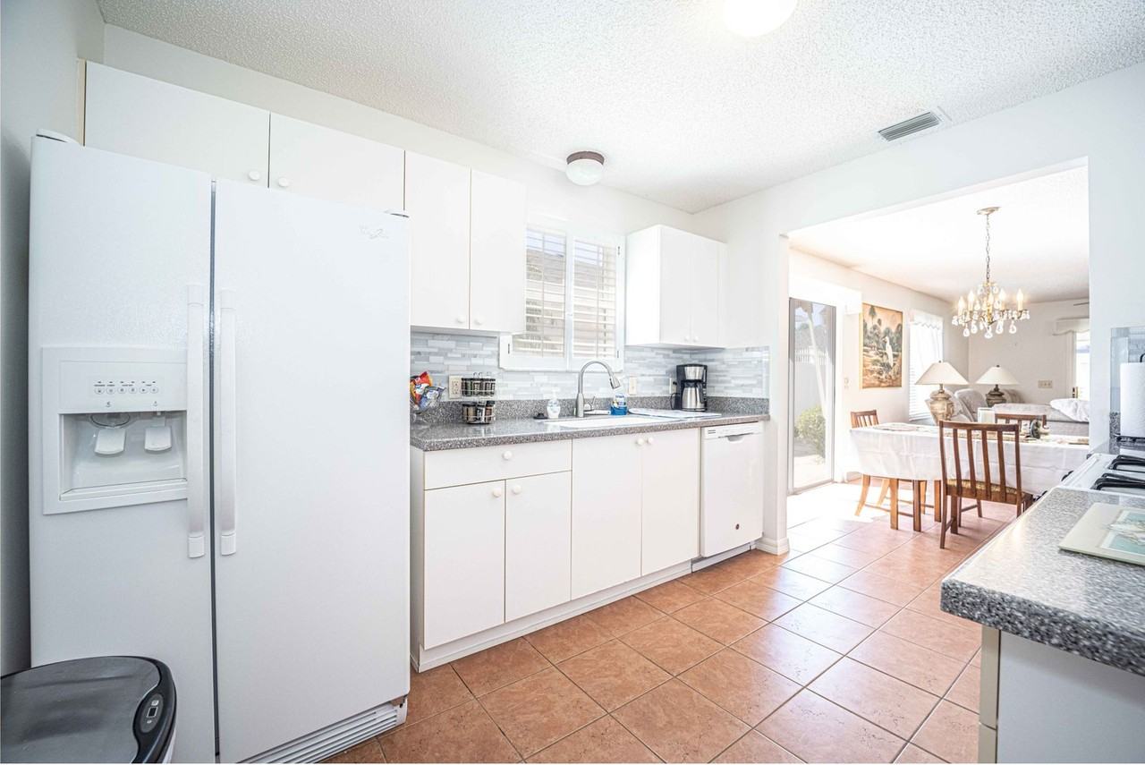 8866 Se 168th Tailfer St - Photo 4 of 19