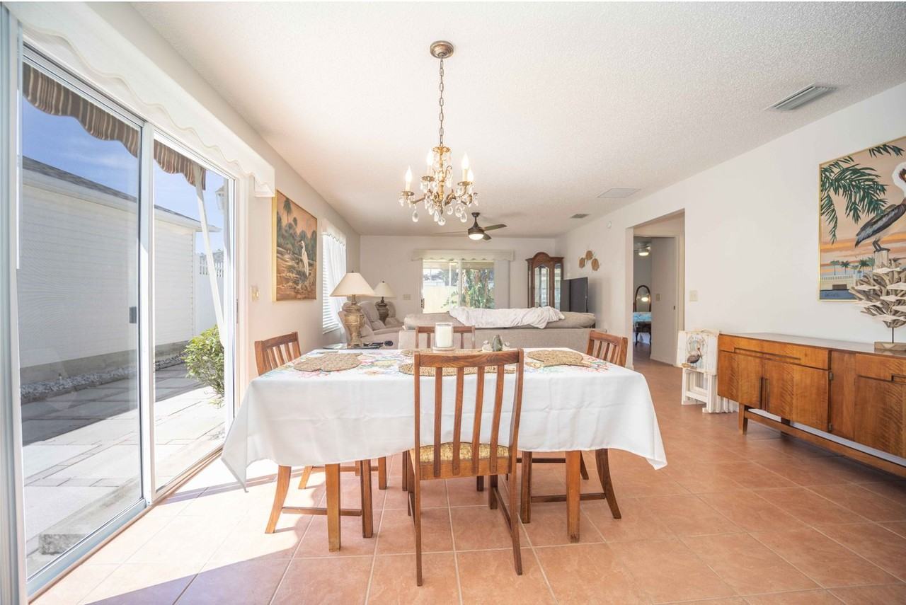 8866 Se 168th Tailfer St - Photo 5 of 19