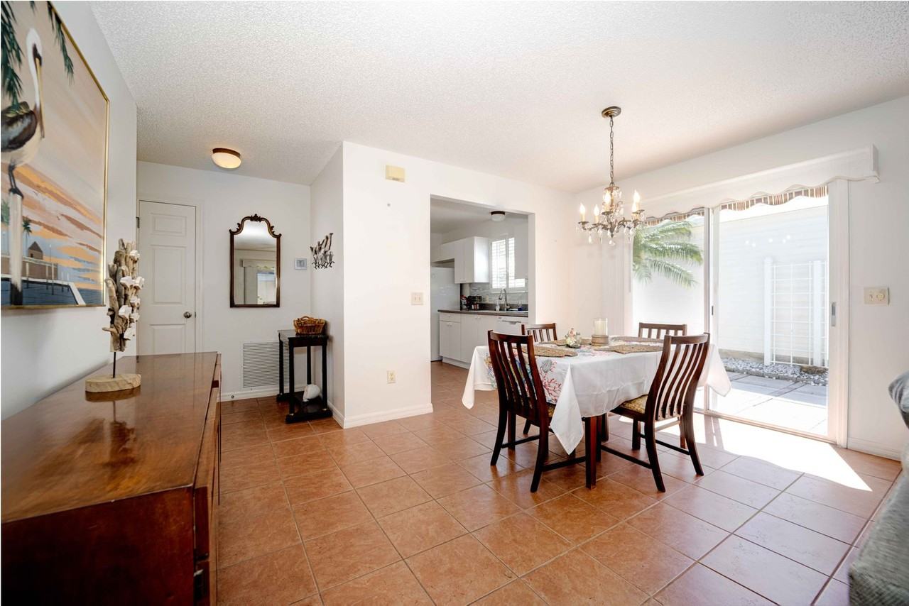 8866 Se 168th Tailfer St - Photo 6 of 19