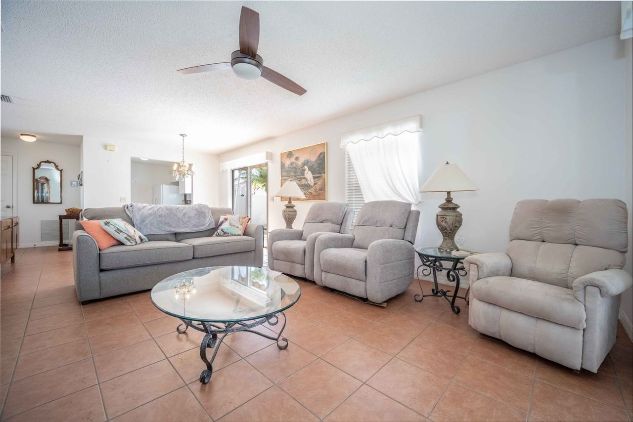 8866 Se 168th Tailfer St - Photo 7 of 19