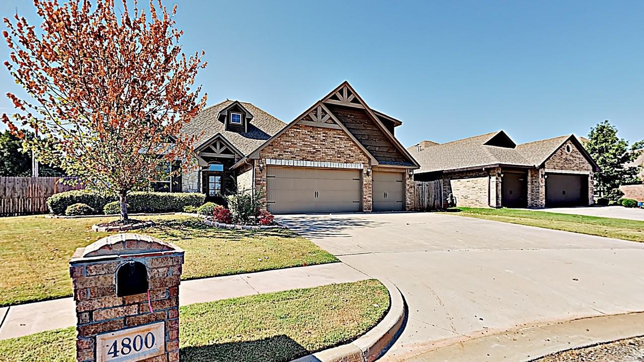 4800 Nw 151st Cir - Photo 2 of 24