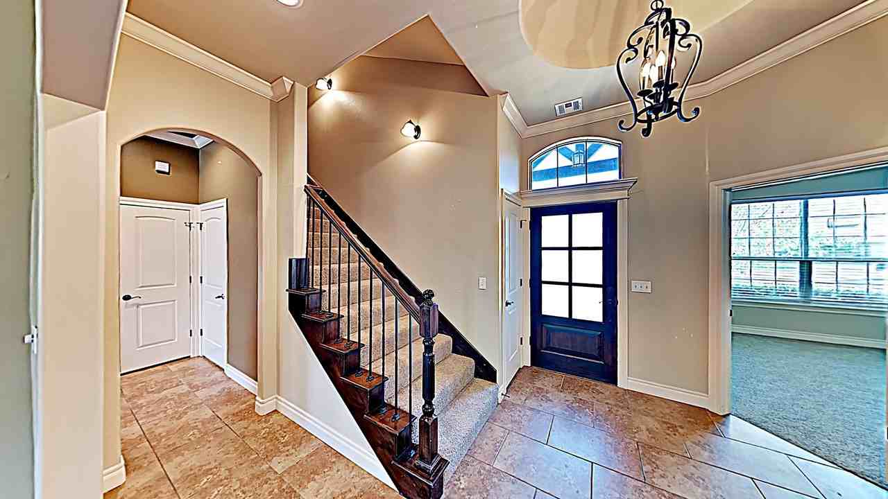 4800 Nw 151st Cir - Photo 4 of 24