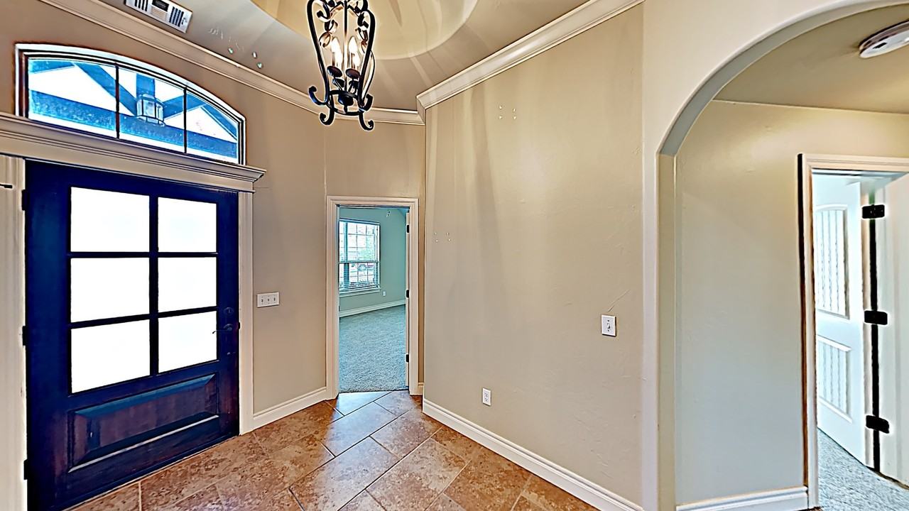 4800 Nw 151st Cir - Photo 5 of 24