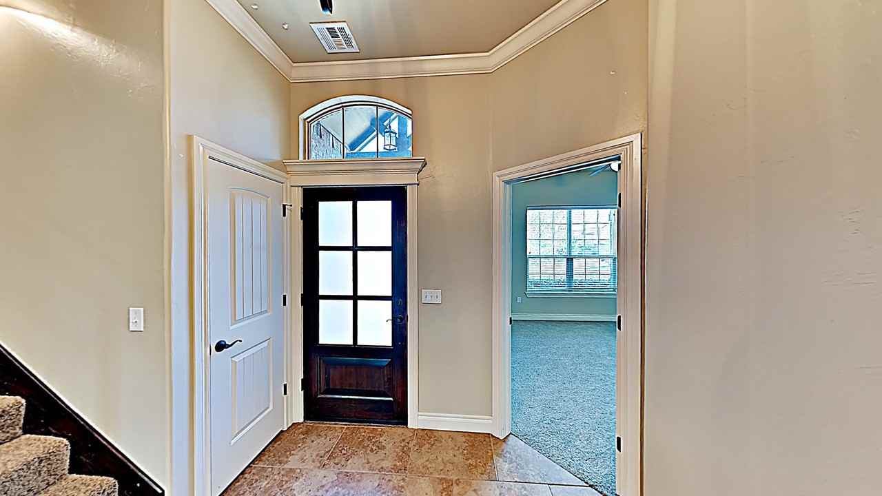 4800 Nw 151st Cir - Photo 6 of 24