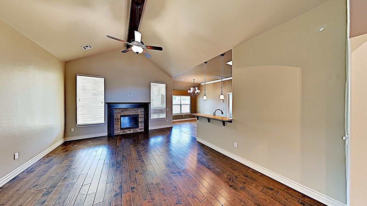 4800 Nw 151st Cir - Photo 7 of 24