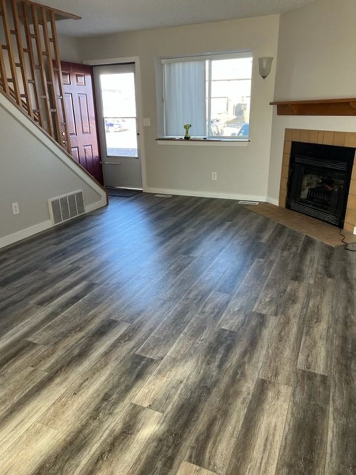 1243 Soaring Eagle Dr - Photo 2 of 22