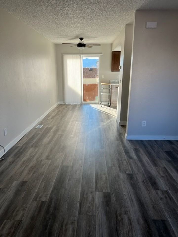 1243 Soaring Eagle Dr - Photo 5 of 22