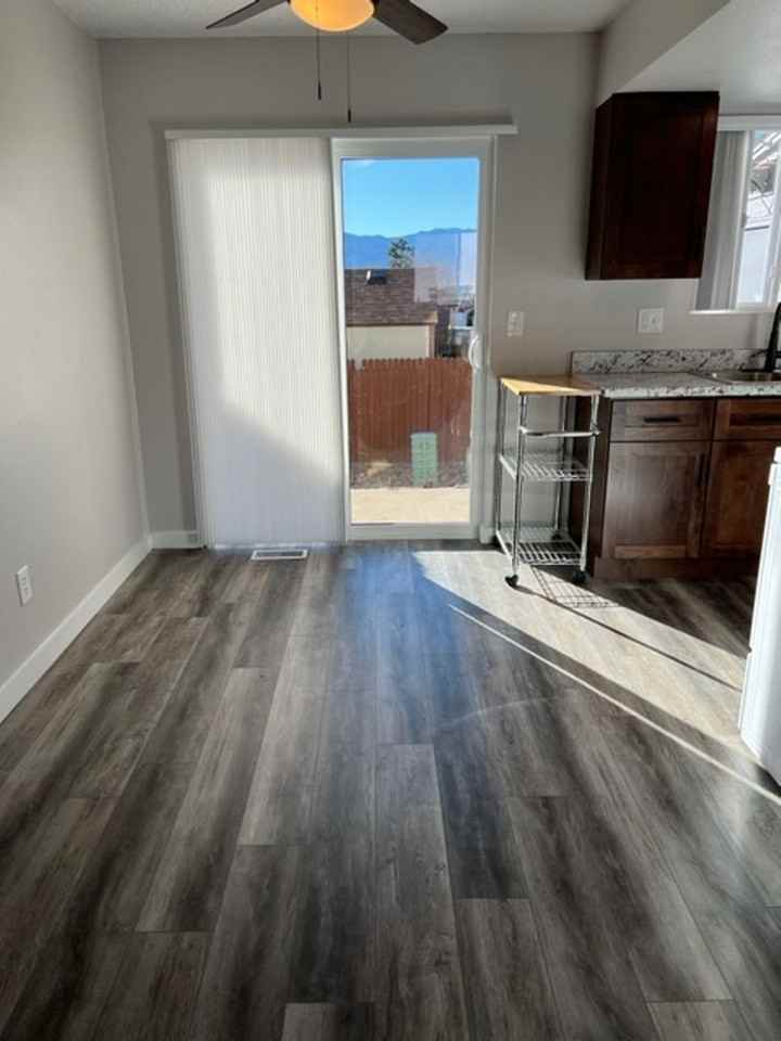 1243 Soaring Eagle Dr - Photo 6 of 22