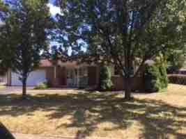 featured image of 2875 Cambridge Road