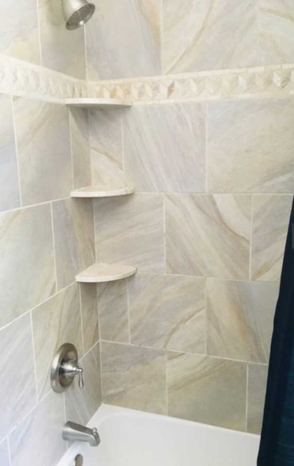 2875 Cambridge Rd - Photo 2 of 9