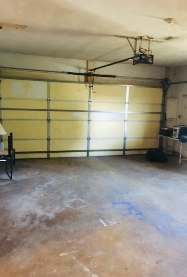 2875 Cambridge Rd - Photo 5 of 9