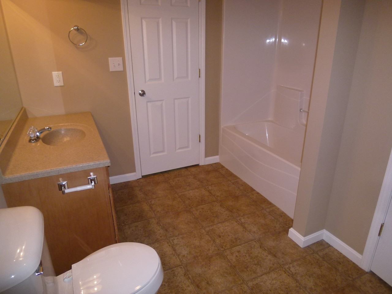7990 E Audrey Ave - Photo 5 of 11